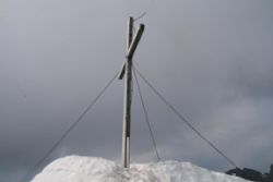 2011-04-24_Regina-F-Rau_Brunnstein-Spitze (183).JPG